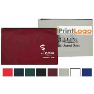 FABRIC PORTFOLIOS-IGT-UR4114